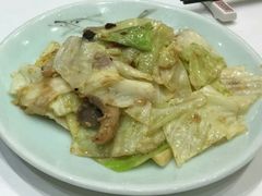 -稻香酒家·35年老字号(侨光店)
