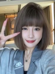 -崇尚GAVIN STYLE臻选