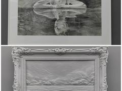 -上海宝龙美术馆