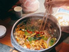 -蛙小侠(威高广场店)