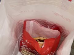 -广州白云国际机场-T2航站楼