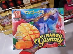 -吉隆坡国际机场