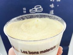 -蜜津私房蛋糕(缤纷亚洲店)