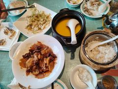-西塘人家•黑金冠本地好店