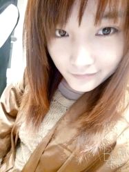 -恒沙廊