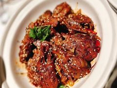 -胡大饭馆 24h(簋街总店)