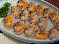 -喜鼎海胆水饺(东港店)