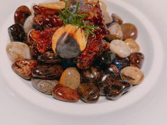 -海立阁海鲜江浙菜(漕河泾印象城店)