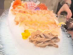 -1718海鲜姿造(苏宁宴请臻选店)