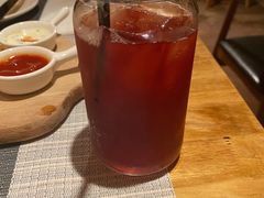 -BABANA烧烤·龙虾·海鲜