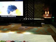 -舒适堡(宝地广场店)