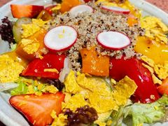 -La Terre乐田(万象城店)