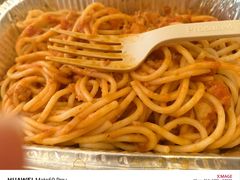 -尊宝比萨(厦大店)