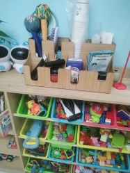 -伊童美家小儿推拿·中式养生(徐汇店)