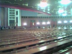 -人民大会堂