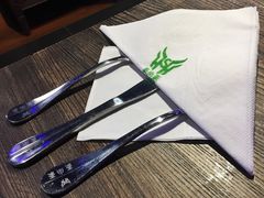 -豪尚豪牛排(彩悦城店)