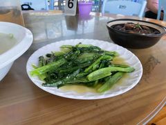 -七鲜渔港美食餐厅(巽寮湾海景店)