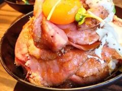 -Red Rock(原宿店)