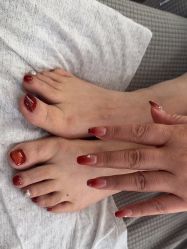-瞧·享轻奢美甲美睫