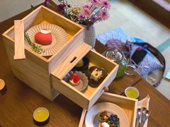 -山西饭店