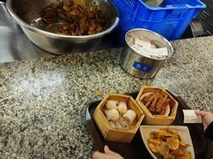 -小街天府(西工小街店)