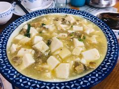 -洞天食府(北大街店)