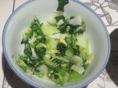 -农耕记·湖南土菜(福田车公庙店)