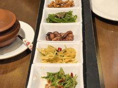 -熙楼(翠湖店)