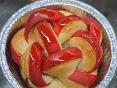 -威利旺卡烘焙西点蛋糕培训(朝阳校区)