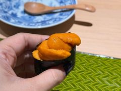 -鮨鳳