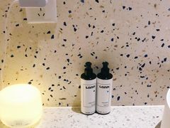 -LANN I 蘭 SPA(陆家嘴中心店)