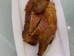 -金时代顺风大酒店(协泰店)