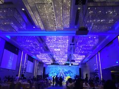 -红棉中餐厅·广州海航威斯汀酒店
