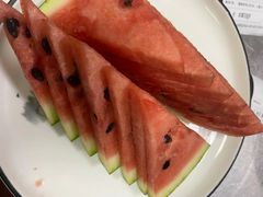 -解家河南菜(商鼎路店)