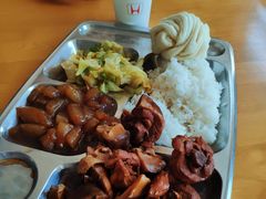 -北京鑫伯龙东风本田4S店(丰台区店)