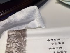 -映像威海·海鲜味道(市区店)