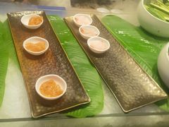 -舜和巴西烤肉餐厅(舜和国际店)