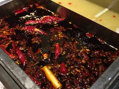 -大妙火锅·非物质文化遗产(东湖公园店)