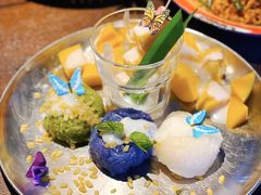 -泰妃殿(宏伊国际广场店)