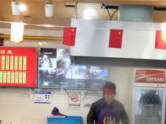 -德福兴(苏站路店)