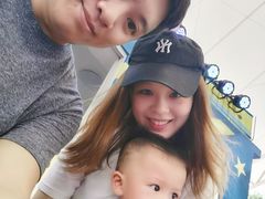 -史努比缤纷世界