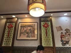 -七宝老街汤团店(七宝一店)