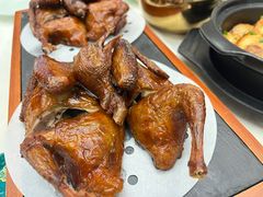 -五谷芳乳鸽王(海景店)