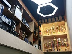 -神莺汽车音响改装连锁机构(深圳旗舰店)