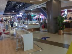 -爱回收·手机维修回收(上海森兰花园城店)