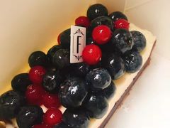-Luneurs(幸福里店)
