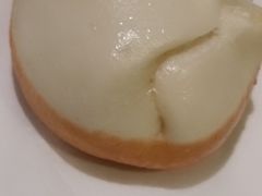 -冰火楼(梦泽园店)