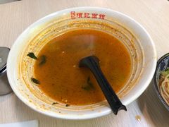 -项记面馆(明瓦廊店)