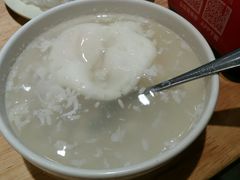 -隆氏兔头(同盛路店)