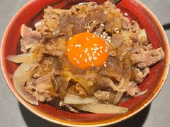 -沼津港精致料理·寿喜烧·烧鸟(龙湖南桥天街日料榜单店)